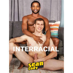 White Tops, Black Bottoms DVD Mehr Sean Cody Auswahl bei Gaydvd.at mit Portofreien Versand!