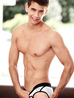 Belami Kampfpaket 3 x 33 € Bel Ami Stars! TAGESAKTION!