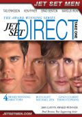 100 Jet Set DVDs - Wähle 6 Stk u. zahle 6 x 29,99 €