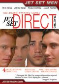 100 Jet Set DVDs - Wähle 6 Stk u. zahle 6 x 29,99 €