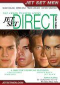 100 Jet Set DVDs - Wähle 6 Stk u. zahle 6 x 29,99 €
