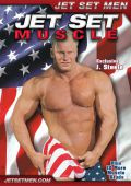 100 Jet Set DVDs - Wähle 6 Stk u. zahle 6 x 29,99 €