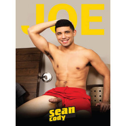 White Tops, Black Bottoms DVD Mehr Sean Cody Auswahl bei Gaydvd.at mit Portofreien Versand!