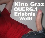 Jungs bis 21 Jahre Gratis Eintritt! - Nebenraum Girlfilme!