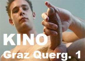 Bei Fragen Ruf 0043 664 73 15 98 65 sales@gayshop.at