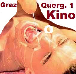 Bei Fragen Ruf 0043 664 73 15 98 65 sales@gayshop.at