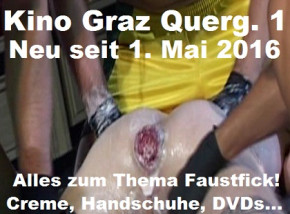 Bei Fragen Ruf 0043 664 73 15 98 65 sales@gayshop.at