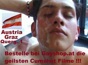Bei Fragen Ruf 0043 664 73 15 98 65 sales@gayshop.at