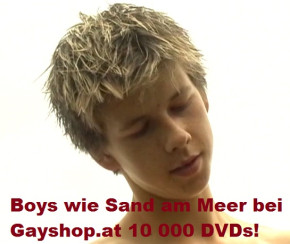 Bei Fragen Ruf 0043 664 73 15 98 65 sales@gayshop.at