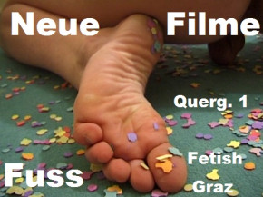 Bei Fragen Ruf 0043 664 73 15 98 65 sales@gayshop.at