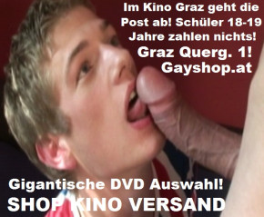 Bei Fragen Ruf 0043 664 73 15 98 65 sales@gayshop.at