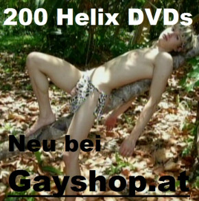 Bei Fragen Ruf 0043 664 73 15 98 65 sales@gayshop.at