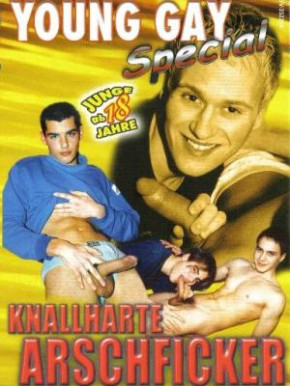 Ab 6 Stk je 14,99 DVD 1/2 Preis Wunschtitel + Portofrei