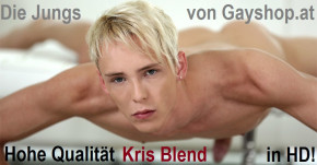 Kris BRENT DVD Wolfis Best Superstar aus Pornostar A-Z!