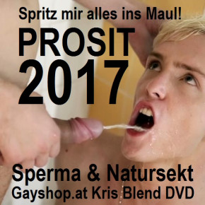 Kris BRENT DVD Wolfis Best Superstar aus Pornostar A-Z!