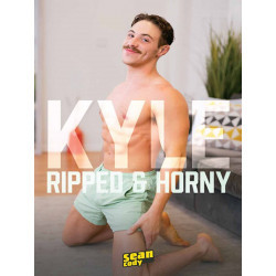 White Tops, Black Bottoms DVD Mehr Sean Cody Auswahl bei Gaydvd.at mit Portofreien Versand!