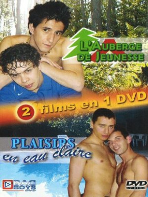 Ab 6 Stk je 14,99 DVD 1/2 Preis Wunschtitel + Portofrei