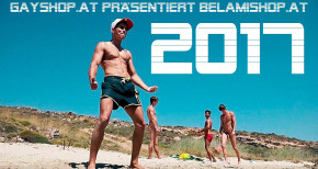 LAST SUMMER IN GREECE DVD BelAmishop.at NEUHEIT