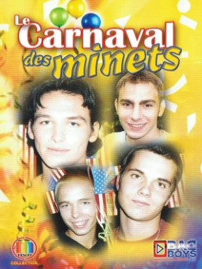 Ab 6 Stk je 14,99 DVD 1/2 Preis Wunschtitel + Portofrei