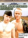 Lean, Mean Fighting Machines DVD Barrack X69