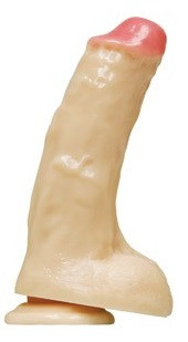 Levi Karter Signature Dong - 59,99 € Aktion statt 79 €!