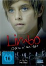 Limbo - Children of the Night DVD 100 min Spielfilm!