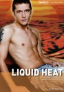 Liquid Heat DVD - 300 Bonuspunkte statt der üblichen 15
