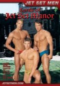 100 Jet Set DVDs - Wähle 6 Stk u. zahle 6 x 29,99 €