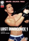 Lost Innocence 1 DVD Bulldog Red - Tiefenkehlenfick