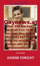 Loverboys 125: Jugend forscht - 200 Bücher lagernd!