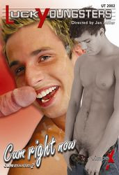 Raw Rural Rascals - Aus Lucky Youngsters Paket