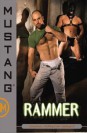 Rammer MVP079 - Mustang Studios - DVD - Statt 59,75€