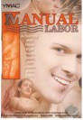 MANUAL LABOR DVD - YMAC