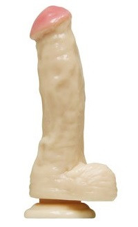 Max Carter Signature Dong - Aktion 49,99 € statt 79 €! 