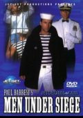 100 Jet Set DVDs - Wähle 6 Stk u. zahle 6 x 29,99 €