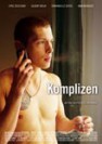  Frédéric Mermoud (R): Komplizen (Complices) - DVD