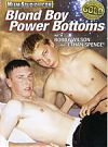 Larry Cotter and The Wizard of Ahhs - Junge Boy Aktion!