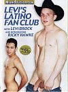 Larry Cotter and The Wizard of Ahhs - Junge Boy Aktion!