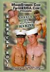 Larry Cotter and The Wizard of Ahhs - Junge Boy Aktion!