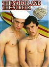 Larry Cotter and The Wizard of Ahhs - Junge Boy Aktion!