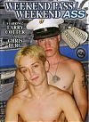 Larry Cotter and The Wizard of Ahhs - Junge Boy Aktion!