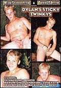 Larry Cotter and The Wizard of Ahhs - Junge Boy Aktion!