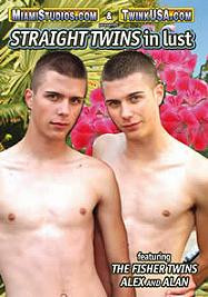 Larry Cotter and The Wizard of Ahhs - Junge Boy Aktion!