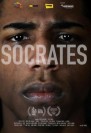 Alexandre Moratto (R): Socrates Spielfilm