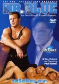 100 Jet Set DVDs - Wähle 6 Stk u. zahle 6 x 29,99 €