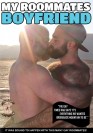 My Roommates Boyfriend DVD Big Daddy (Grandpa)