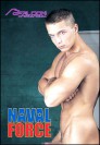 Navel Force DVD - Falcon International FIC 019 - 