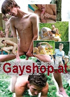 OUTDOOR DVD Sweet Things NEU! 15 € Abzug statt 49 €