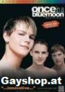 One in a Bluemoon DVD - Aften Nills NEW