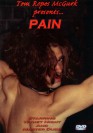 Tom Ropes McGurk - Pain - Gay - DVD